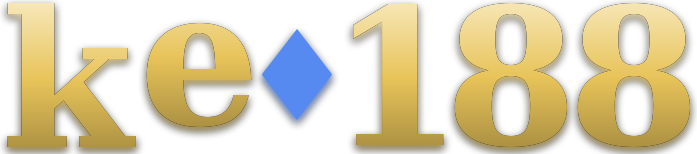 keo 188 logo