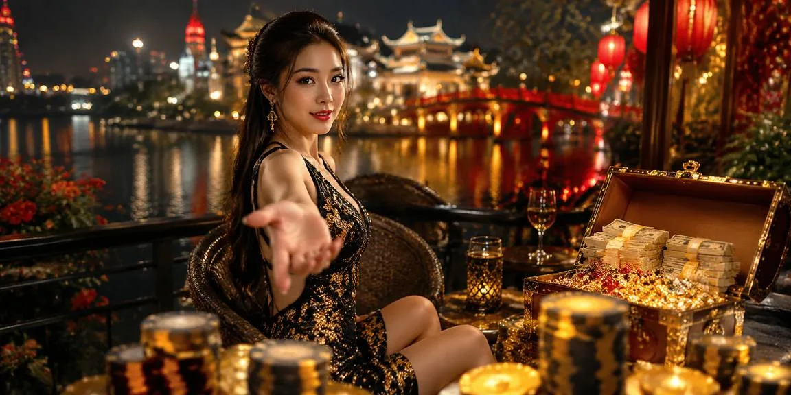 keo 188 Bàn VIP Trực Tiếp