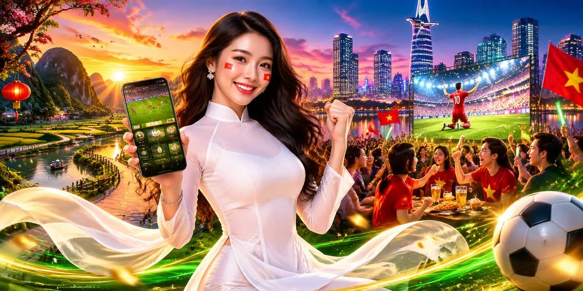 keo 188 Xác minh tài khoản keo 188
