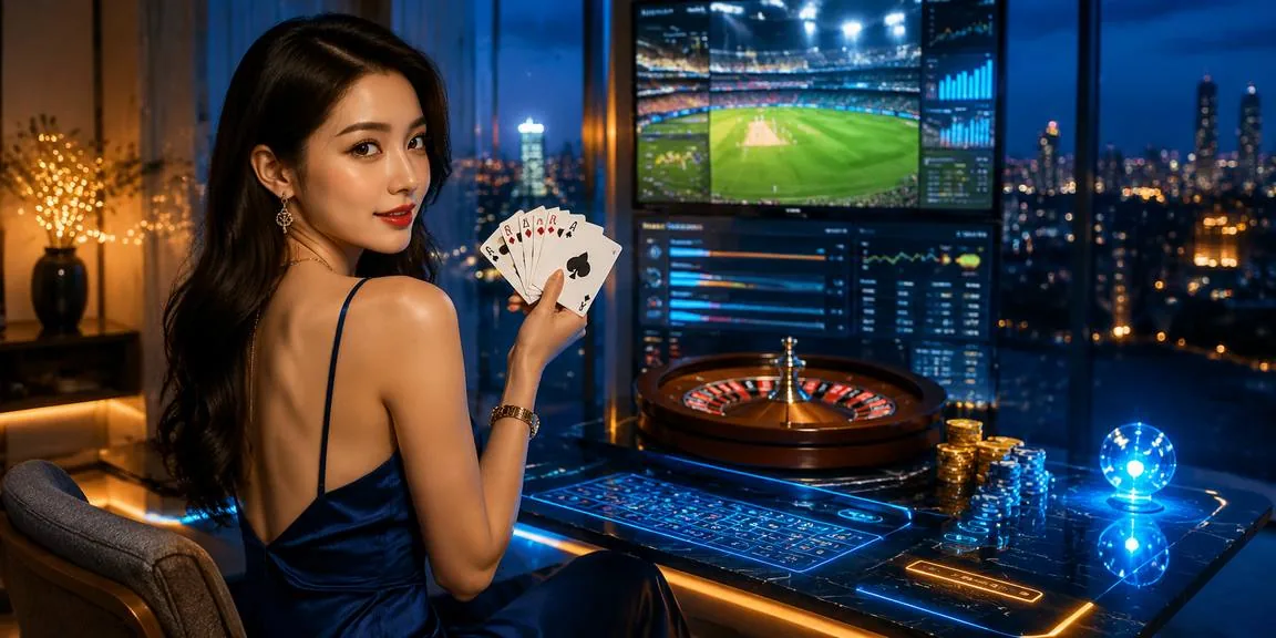 keo 188 Nạp tiền vào keo 188