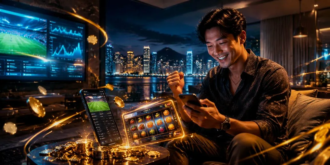 keo 188 Việt Nam Ứng dụng